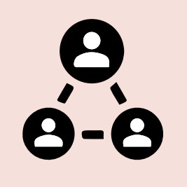 icon2a