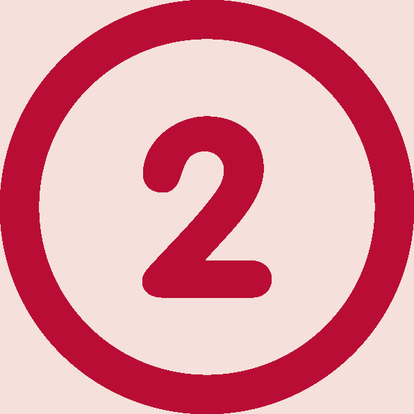 number-2