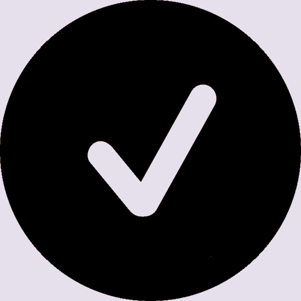 checked_black_1