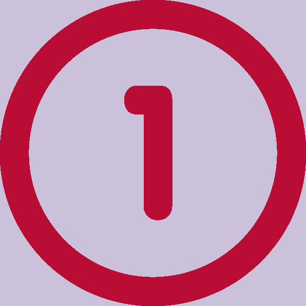 number-1b