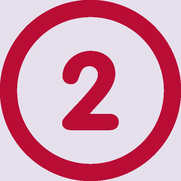 number-2b